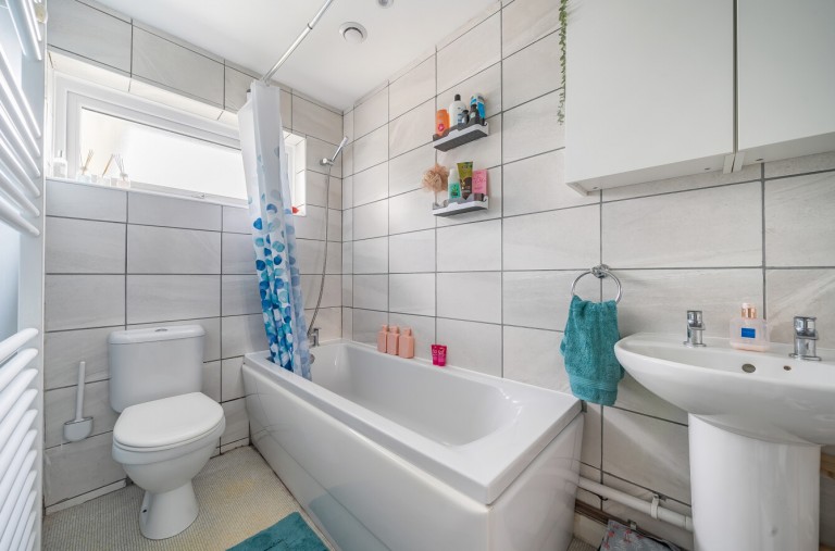 Images for Ridgeway, Ashcott, Somerset