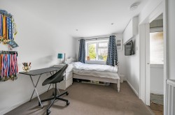 Images for Ridgeway, Ashcott, Somerset