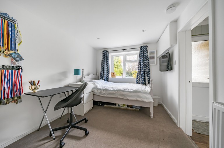 Images for Ridgeway, Ashcott, Somerset