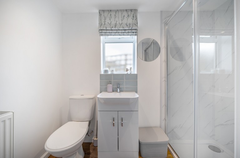 Images for Ridgeway, Ashcott, Somerset