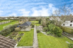 Images for Ridgeway, Ashcott, Somerset