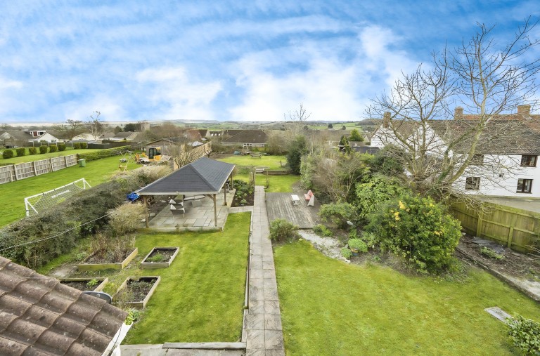 Images for Ridgeway, Ashcott, Somerset