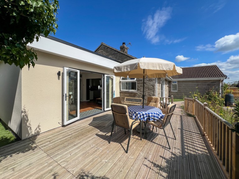 Images for Ridgeway, Ashcott, Somerset