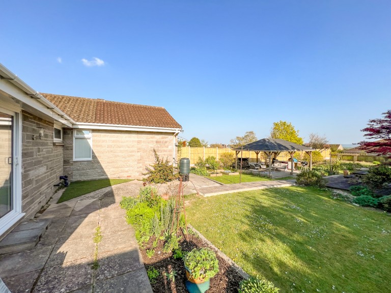 Images for Ridgeway, Ashcott, Somerset