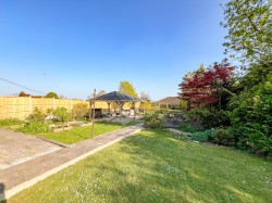 Images for Ridgeway, Ashcott, Somerset