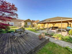 Images for Ridgeway, Ashcott, Somerset