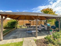 Images for Ridgeway, Ashcott, Somerset