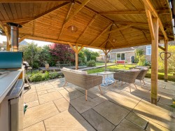 Images for Ridgeway, Ashcott, Somerset