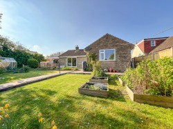 Images for Ridgeway, Ashcott, Somerset