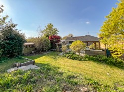 Images for Ridgeway, Ashcott, Somerset