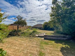 Images for Ridgeway, Ashcott, Somerset