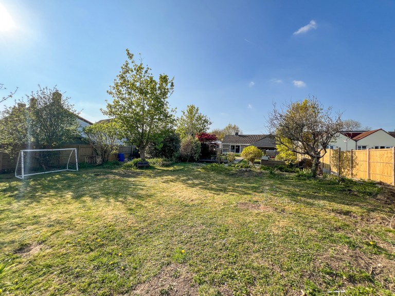 Images for Ridgeway, Ashcott, Somerset