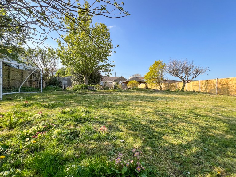 Images for Ridgeway, Ashcott, Somerset