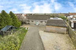 Images for Ridgeway, Ashcott, Somerset