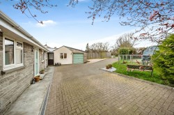 Images for Ridgeway, Ashcott, Somerset