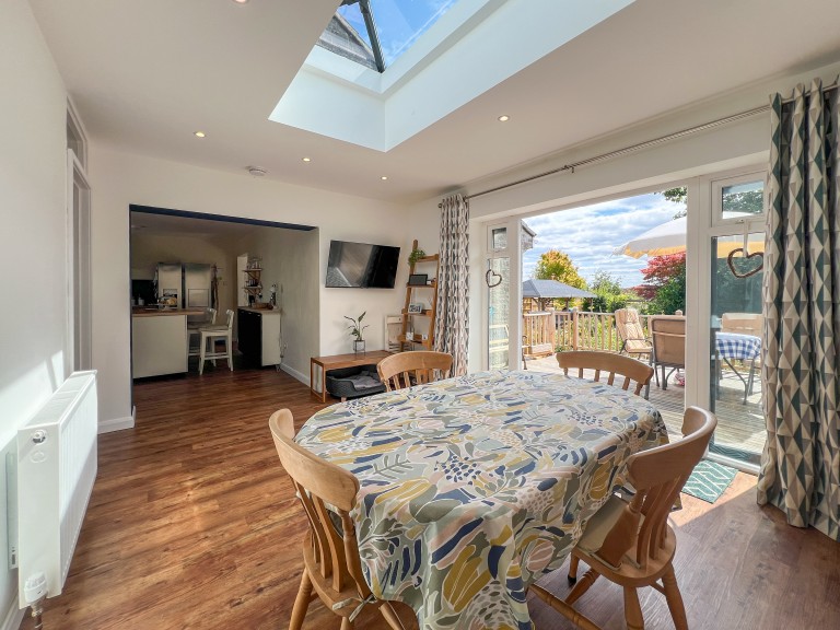 Images for Ridgeway, Ashcott, Somerset