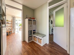 Images for Ridgeway, Ashcott, Somerset