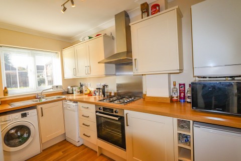 Click the photo for more details of The Street, Sedlescombe, East Sussex