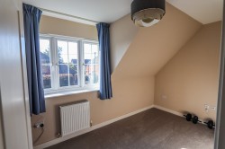Images for The Street, Sedlescombe, East Sussex