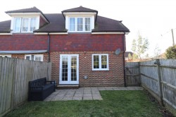 Images for The Street, Sedlescombe, East Sussex