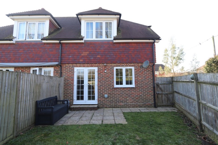 Images for The Street, Sedlescombe, East Sussex