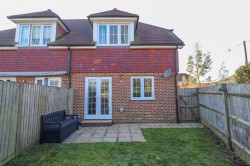 Images for The Street, Sedlescombe, East Sussex