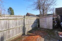 Images for The Street, Sedlescombe, East Sussex