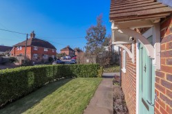 Images for The Street, Sedlescombe, East Sussex
