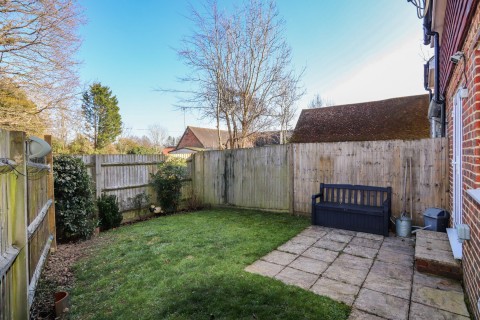 Click the photo for more details of The Street, Sedlescombe, East Sussex