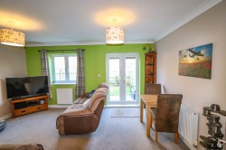 Images for The Street, Sedlescombe, East Sussex