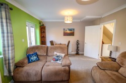 Images for The Street, Sedlescombe, East Sussex