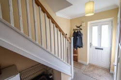 Images for The Street, Sedlescombe, East Sussex