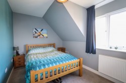 Images for The Street, Sedlescombe, East Sussex
