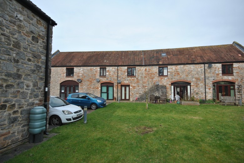 Click the photo for more details of Symons Way, Cheddar, Somerset