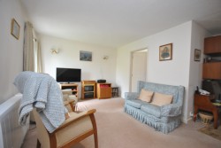 Images for Symons Way, Cheddar, Somerset
