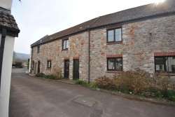 Images for Symons Way, Cheddar, Somerset