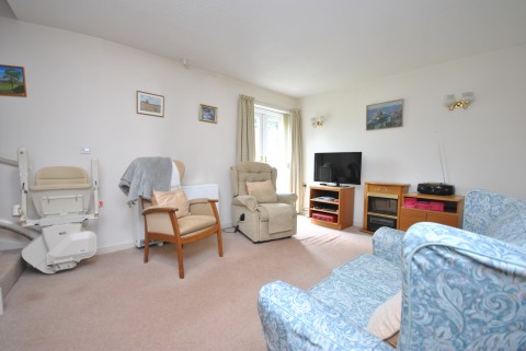 Click the photo for more details of Symons Way, Cheddar, Somerset