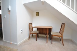 Images for Symons Way, Cheddar, Somerset