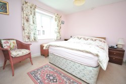 Images for Symons Way, Cheddar, Somerset