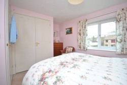 Images for Symons Way, Cheddar, Somerset