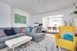 Images for Acacia Road, Hordle, Lymington, SO41