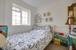 Images for Acacia Road, Hordle, Lymington, SO41