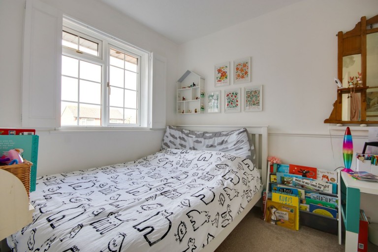 Images for Acacia Road, Hordle, Lymington, SO41