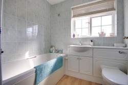 Images for Acacia Road, Hordle, Lymington, SO41