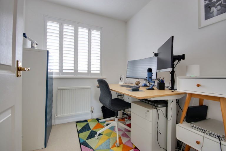 Images for Acacia Road, Hordle, Lymington, SO41