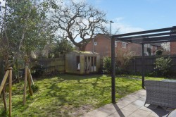 Images for Acacia Road, Hordle, Lymington, SO41