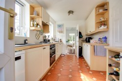 Images for Acacia Road, Hordle, Lymington, SO41