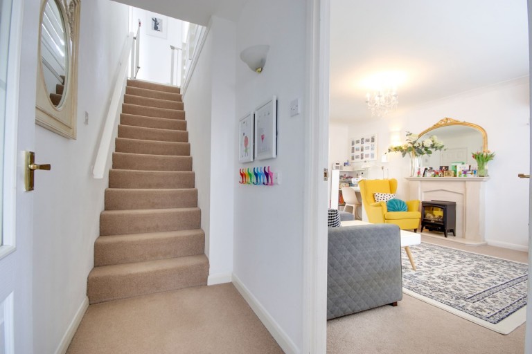 Images for Acacia Road, Hordle, Lymington, SO41