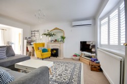 Images for Acacia Road, Hordle, Lymington, SO41