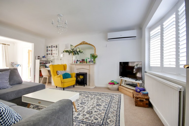 Images for Acacia Road, Hordle, Lymington, SO41